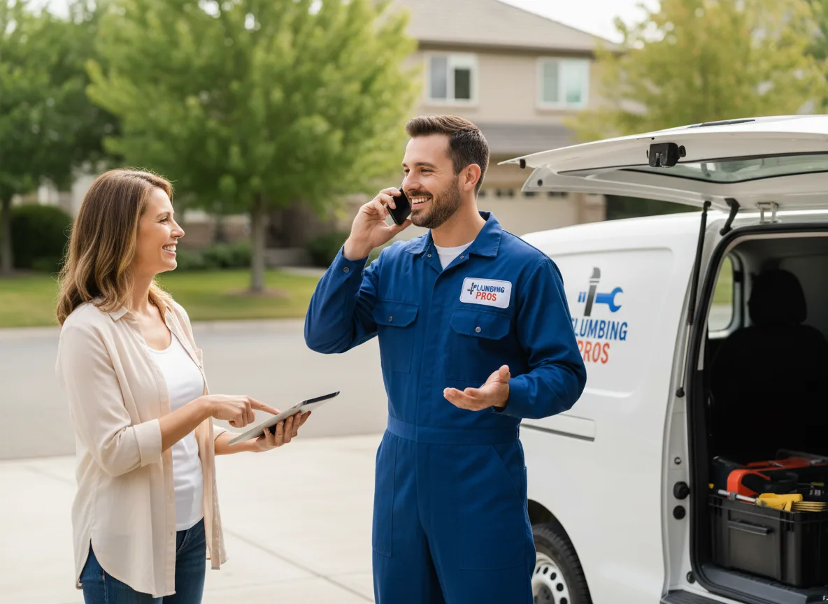 Water Heater Repair Grand Island, NE FAQs